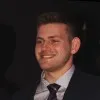Jacob Zynomirski