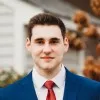 Zach Kilpatrick