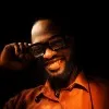 saheed Olatunji