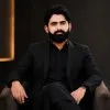 MUHAMMAD IMRAN JAN
