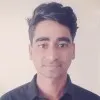 Markanday Tiwari