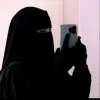 Aayesha Jafar Shaikh