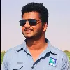 Rahul Ramachandran