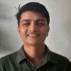 Mandeep Dhinwa