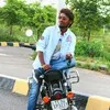 Vijay Kumar
