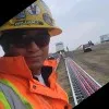 Erick Aguilar
