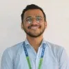 Pranesh Fulfagar
