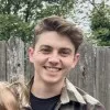 Dylan Campbell