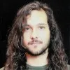 Fabian Madrigal