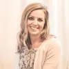 Amy Samuelson