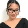 Chimee Borja