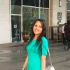 Kiran Roy