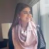 Zoha Hussain