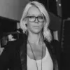 anna hayes