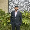 Mayank Shah