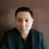 Luis Bautista