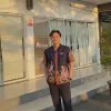 Muhammad Fikri Hidayat