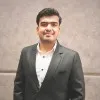 Yash Agrawal