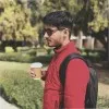 Abhishek Meena