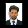 shahbaz khan