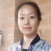 ziqian zeng