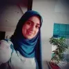 Amira Mohammad