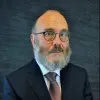 Sol Friedman