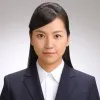 Satomi Nakanishi
