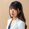 Jing Wei