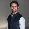 Sreekanth BS