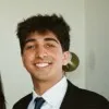 Reza Mohammed