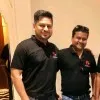 Aman Khan