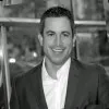Jason Simon