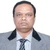Vikas Srivastava