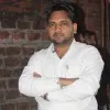 Ravi Vishwakarma