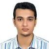 Fasil Sageer