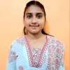 Muskan Dhanore