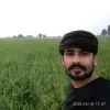 DHIREN SENGAR