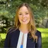 Elise Mckechnie