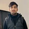 sagar patel