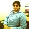 PRASHANT KHARE