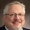Robert Hargis