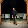 Raj Kumar