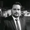 Ali Masood