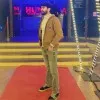 Ankit Kathuria