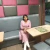 Sona Palaniappan