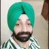 Gurdeep Singh