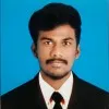Sanjaykanth