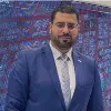 Emad Zarie