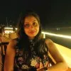 Hiral Raval